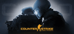 STEAM Аккаунт ⭐ 50+ часов в CSGO