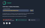 нефиксированный уникальный код с чекбоксами