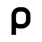 PAPARA LITE CARD - ТУРЕЦКАЯ КАРТА GAMES/SOCIALAUTO