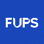FUPS CARD TL - ТУРЕЦКАЯ КАРТА ДЛЯ GAMES/SOCIALAUTO