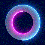 OZAN CARD TL - ТУРЕЦКАЯ КАРТА ДЛЯ GAMES/SOCIALAUTO