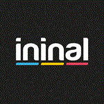 ININAL CARD - ТУРЕЦКАЯ КАРТА ДЛЯ GAMES/SOCIAL AUTO