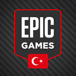 ⬛EPIC GAMESПРИОБРЕТИТЕ ИГРУTL ТУРЦИЯ ЛИРАБЫСТРО