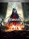 Remnant II GLOBAL (все страны)