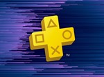 PLAYSTATION PLUS 12 МЕСЯЦЕВ DELUXE ТУРЦИЯ