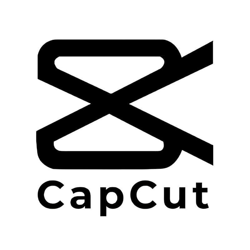 CapCut Pro Premium на 6/12 месяцев