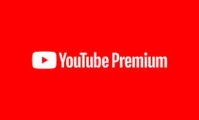 ⭐️ YouTube Premium + YouTube Музыка На ваш аккаунт