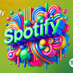 ️SPOTIFY PREMIUM/DUO/СПОТИФАЙ 1-12 МЕСЯЦА️