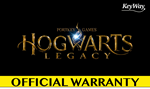 ???? ⭐ Hogwarts Legacy DELUXE Steam ⭐ ???? offline
