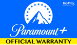 Paramount Plus 1 МЕСЯЦ