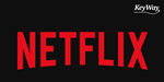  Подарочная карта NETFLIX Турция 35 - 500 TL