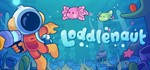 LoddlenautSTEAM KEY ️RUSSIA + GLOBAL  CDkey�� - изображение № 2