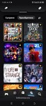 Аккаунт PlayStation 4 PS plus (18 месяцев) + GTA V - изображение № 2