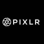 Pixlr Plus Lifetime ACCOUNT ⭐