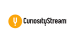 Curiosity Stream Standard Annual Account
