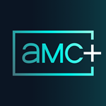 AMC+ Warranty Auto Renewable 