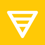 ⭐ Shortform premium yearly ⭐