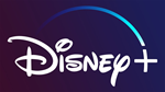 DISNEY PLUS PREMIUM WARRANTY