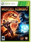 Xbox 360 | COD, GTA, MK, FIFA, LEGO  | 27 игр | Общий