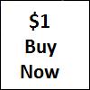 Banner 100x100, capital-100.com