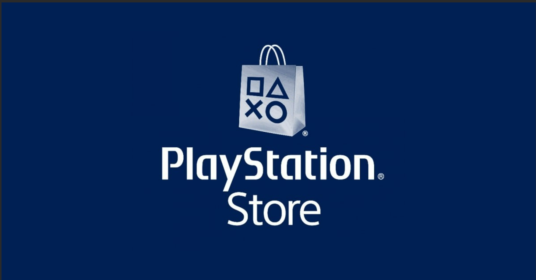 Psstore турции. PLAYSTATION Store. PLAYSTATION Toru. PLAYSTATION Store логотип. Магазин PS Store.