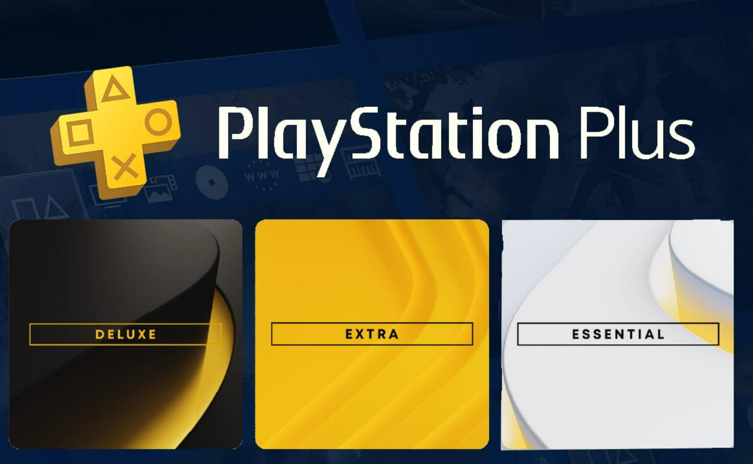 Подписка ps plus турция игры. Подписка PS Plus Essential Extra. Extra 12 подписка PLAYSTATION Plus. PS Plus 12 месяцев Essential Extra Deluxe. PLAYSTATION Plus Deluxe Turkey.