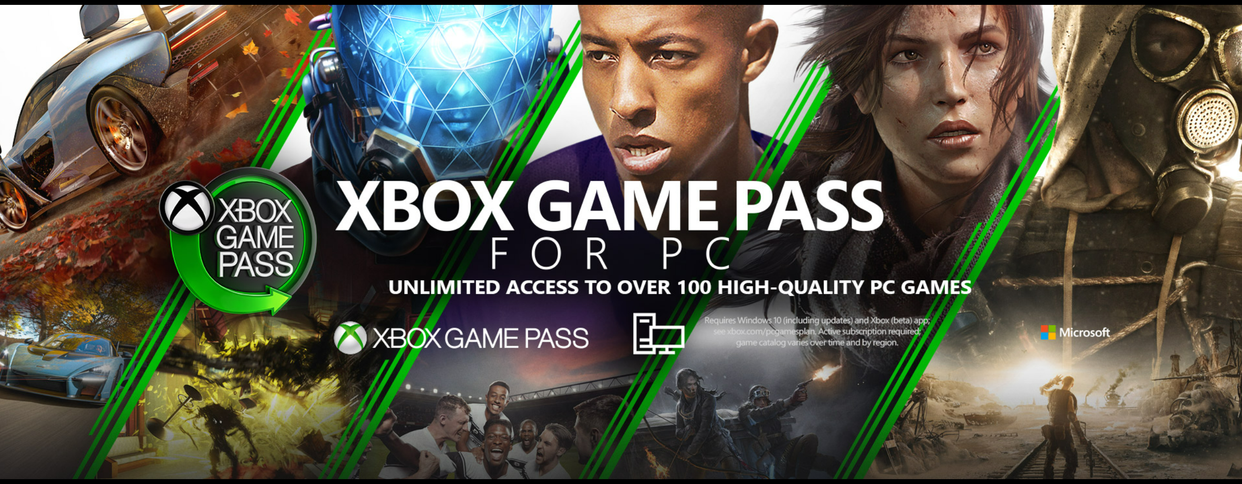 Xbox game pass как установить. Xbox игры. xbox game pass. xbox game pass реклама. xbox подписка игры.
