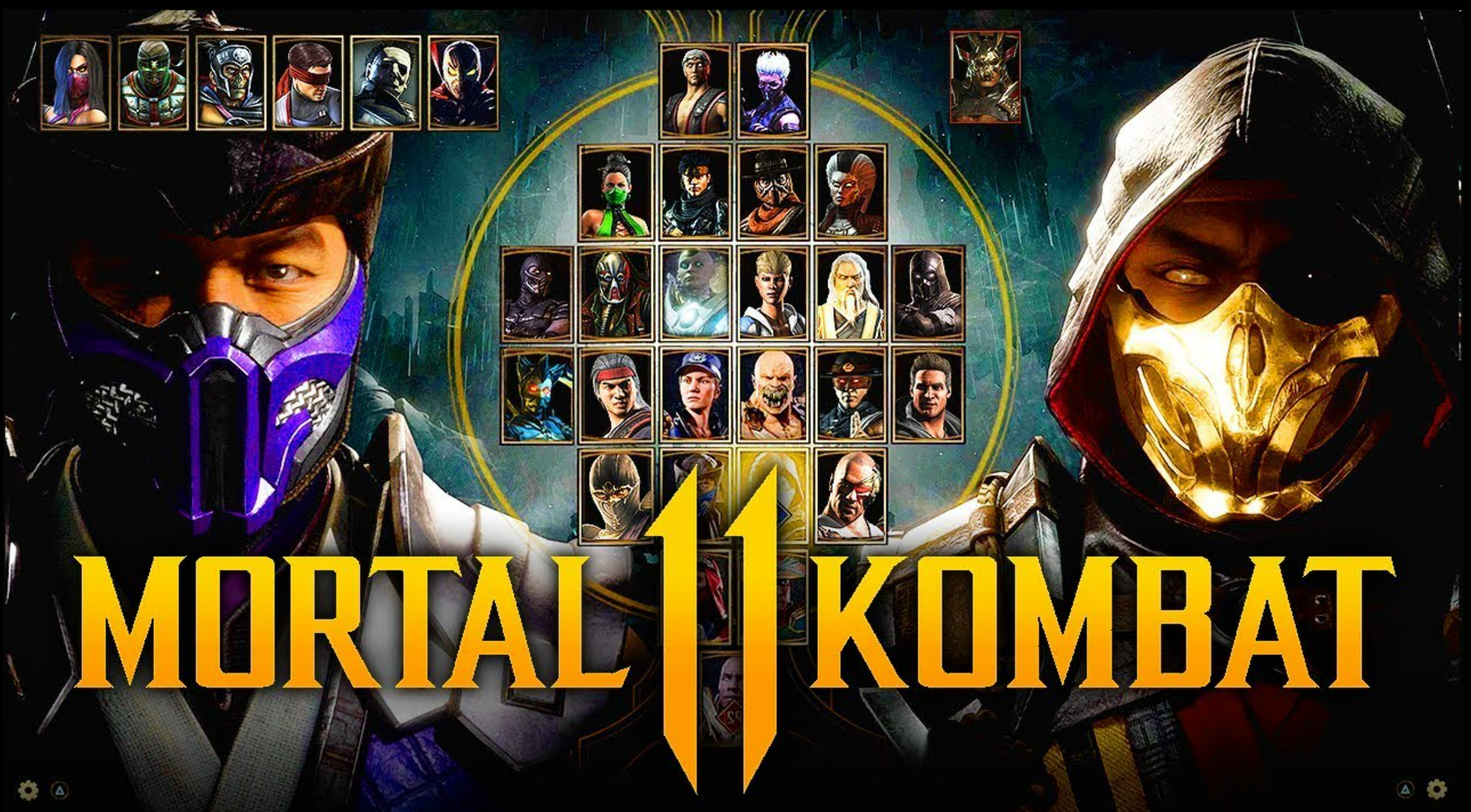 Мортал комбат 11 на пс 5. Mortal Kombat 11 (ps4). MK 11 Xbox one. Мортал комбат 11 ультиматум. Мортал комбат 11 на Xbox.