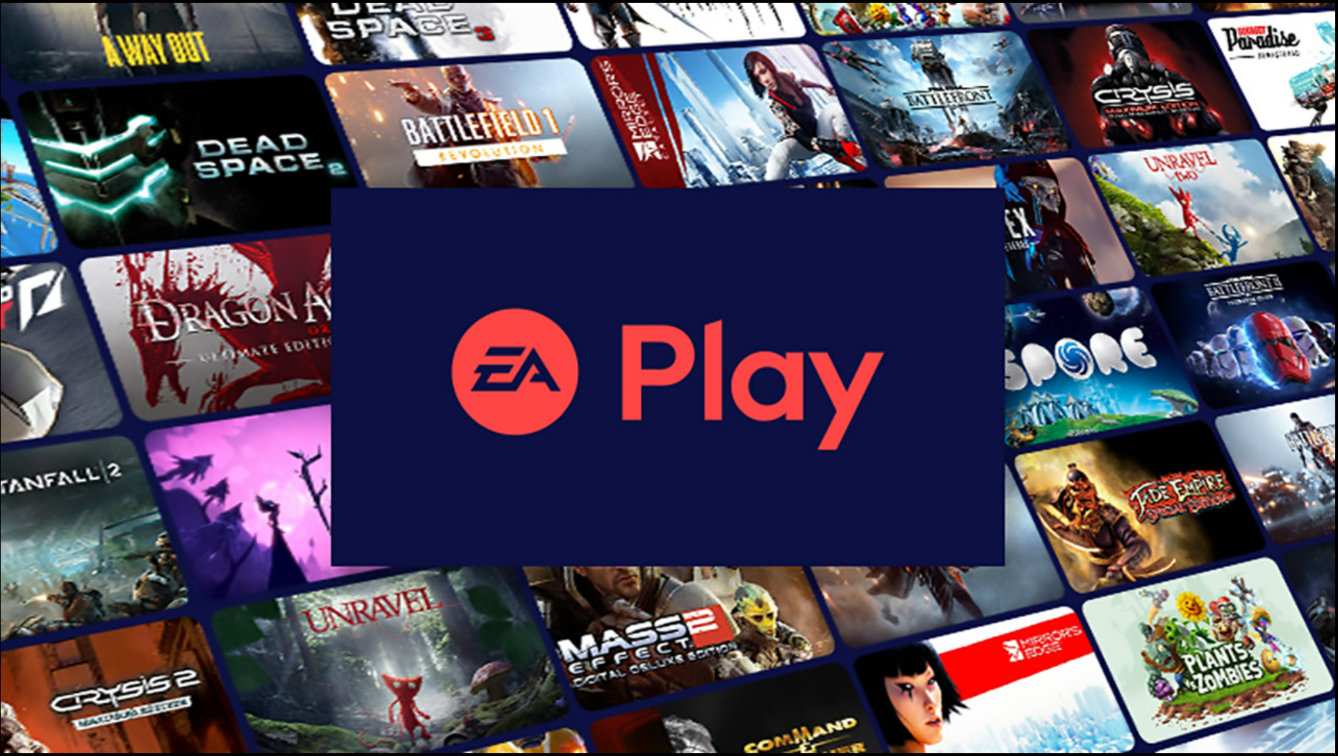 Игры по подписке ea play ps5. EA игры. Electronic Arts игры. EA Play список игр. Игры в подписке EA Play.