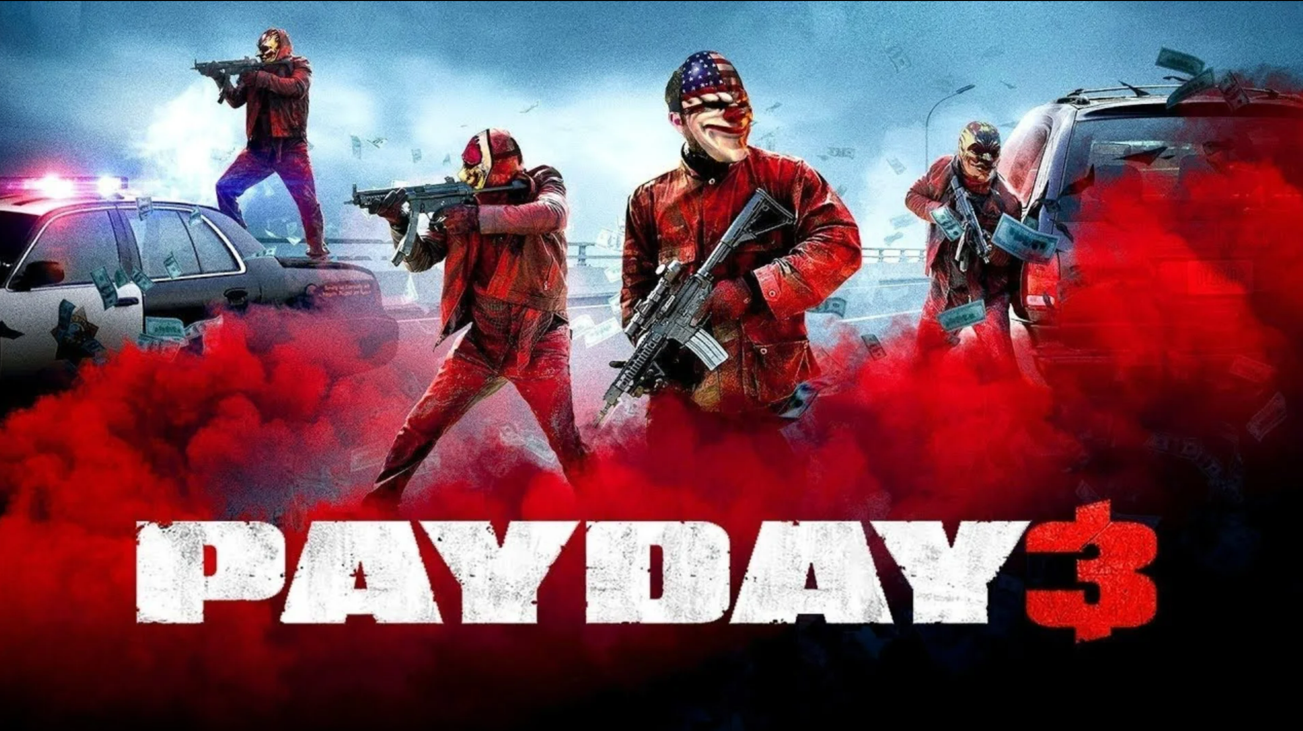 Дей 3 игра. Пейдей 3. Payday 3 игра. Payday 3 тизер. Фото пейдей 3.