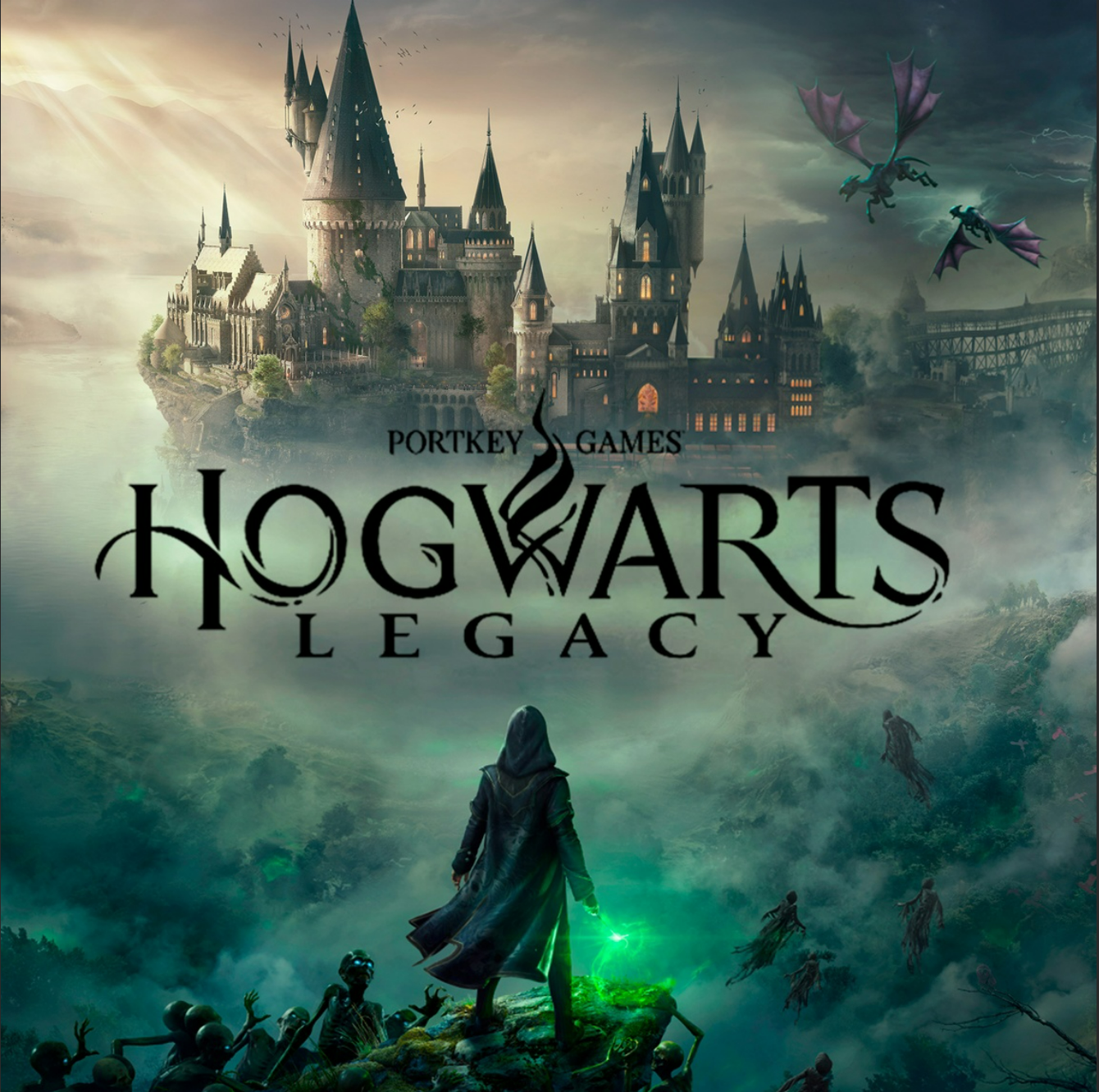 Hogwarts legacy 4. Хогвартс Legacy. Hogwarts Legacy игра. Хогвартс наследие ps4.