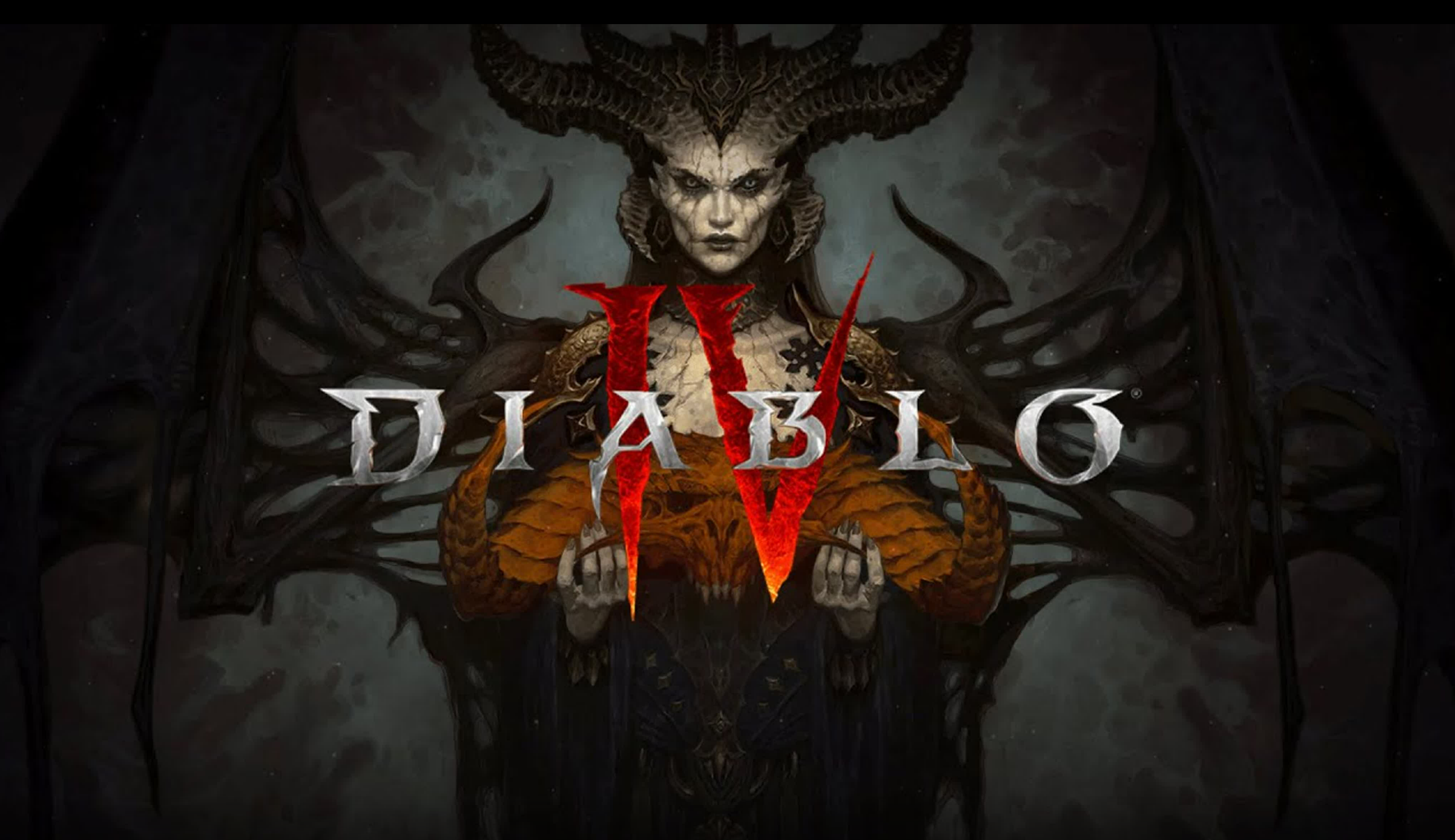 Diablo 4 дополнение. Диабло 4 Постер. Игра “Diablo IV” (2020). Диабло 4 лого. Diablo IV обложка.