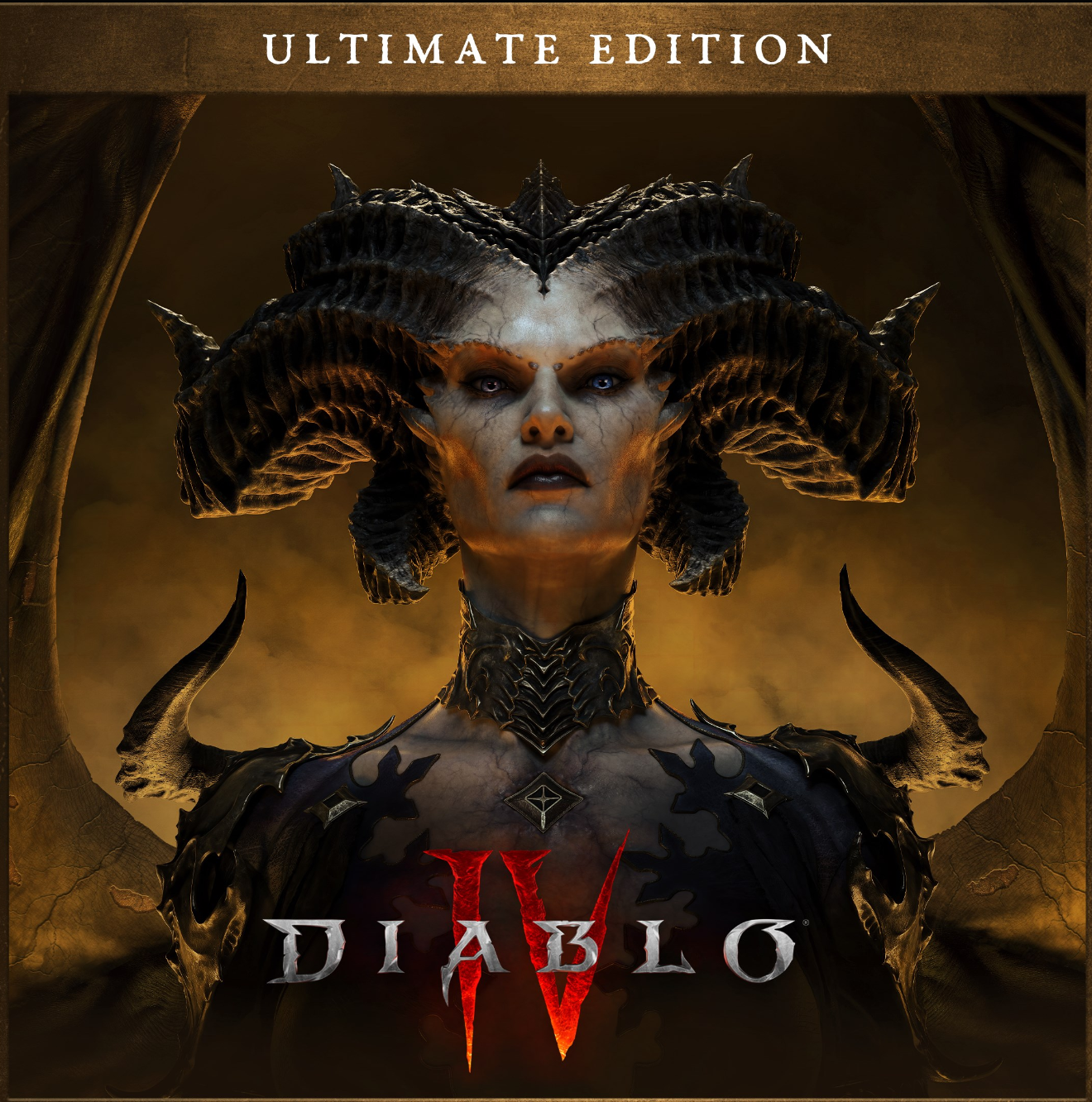 Diablo 4 золото. Diablo 4 Ultimate. Diablo IV ps4. Diablo IV Ultimate Edition Xbox. Diablo® IV - Standard Edition.