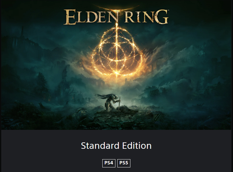 💥ELDEN RING  🔵 PS4/PS5 🔴ТУРЦИЯ🔴