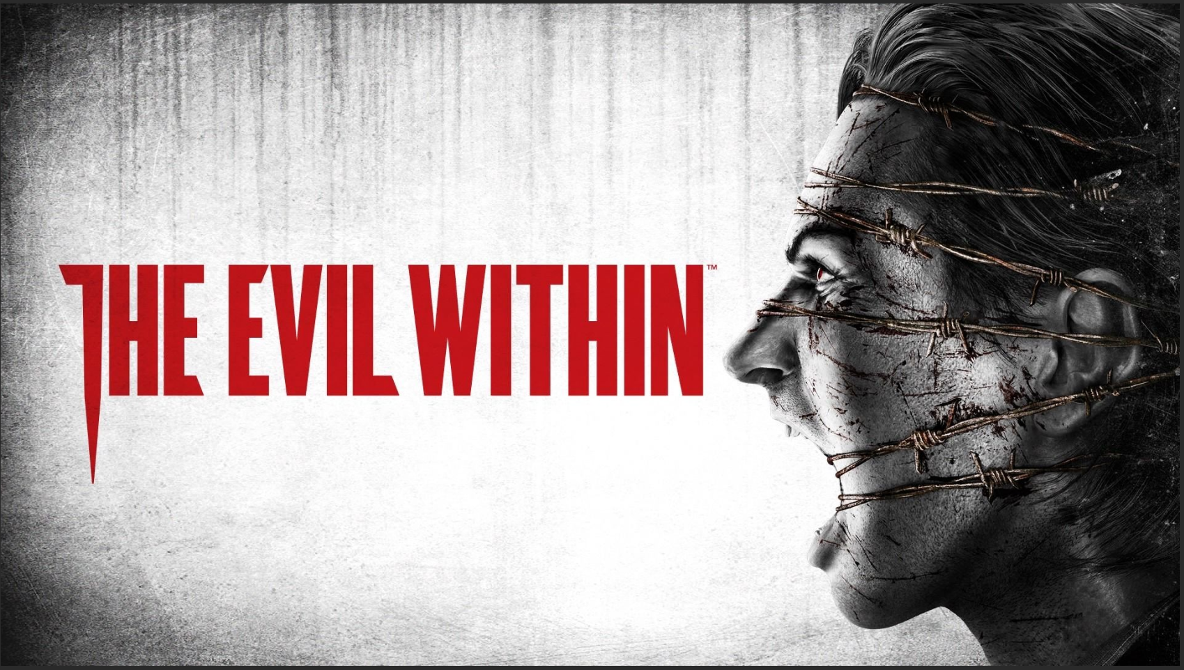 💥The Evil Within 2 ⚪ EPIC GAMES PC / ПК 🔴ТR🔴