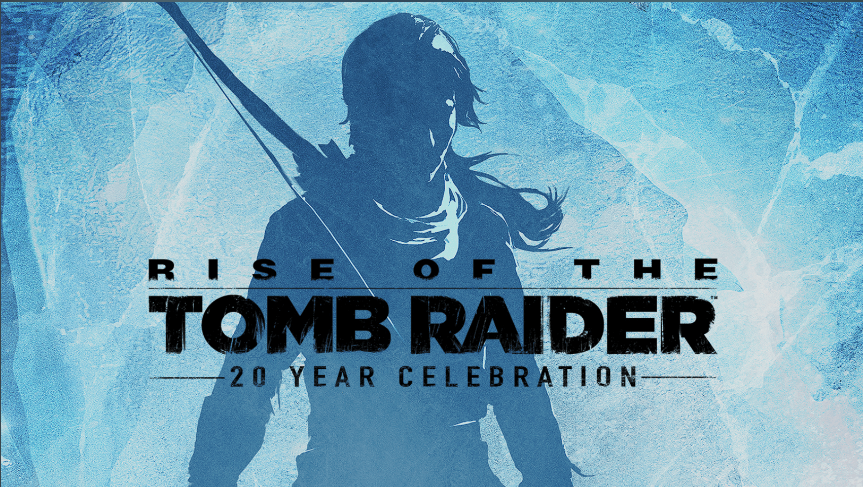 💥Rise of the Tomb Raider: 20 Year Celebration🔵PS5/PS4