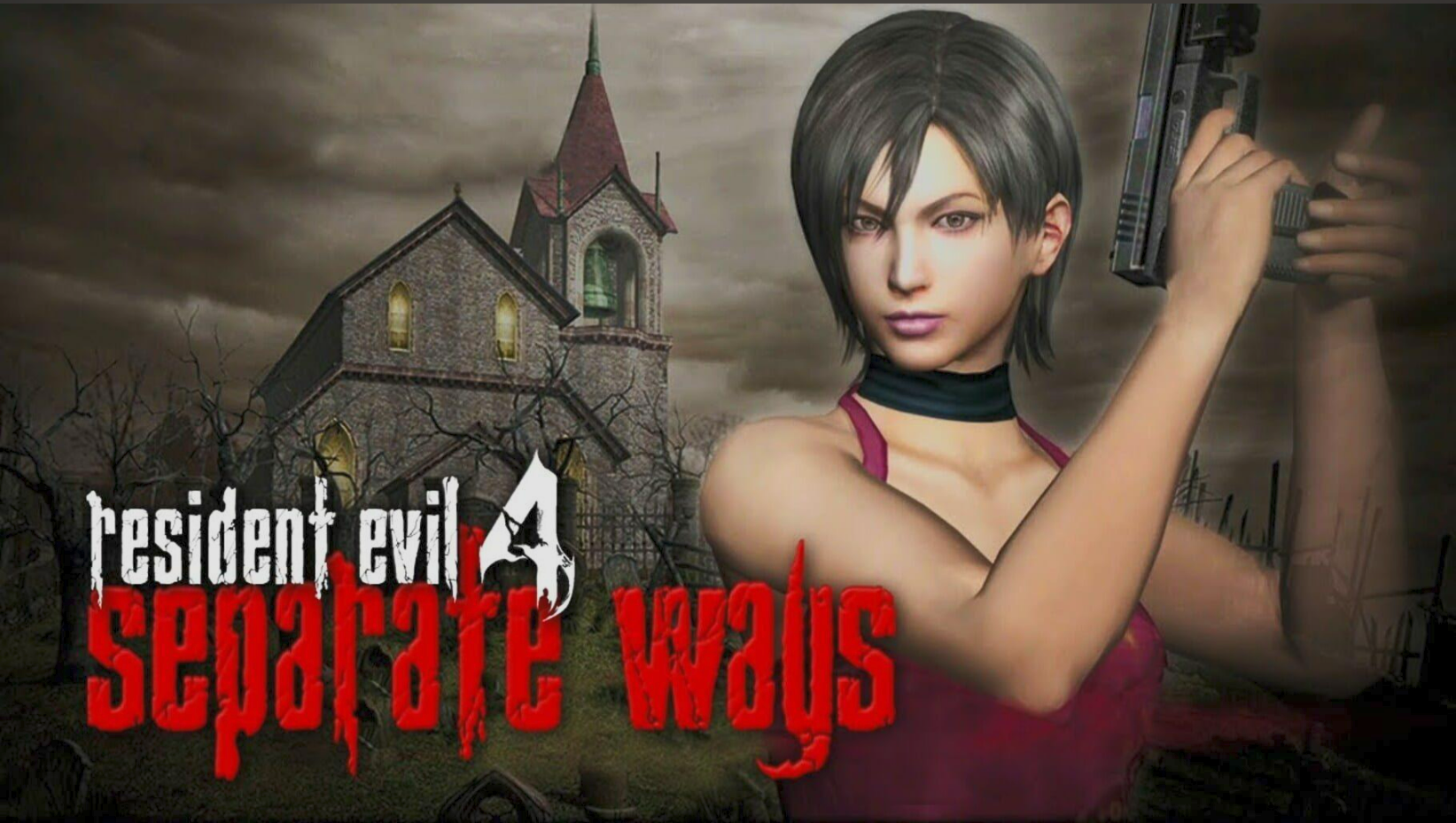 Resident evil 4 remake dlc ada wong. Ада Вонг Resident Evil. Ада Вонг 4 резидент. Ада Вонг ремейк 4. Фигурка Ады Вонг из Resident Evil 4.