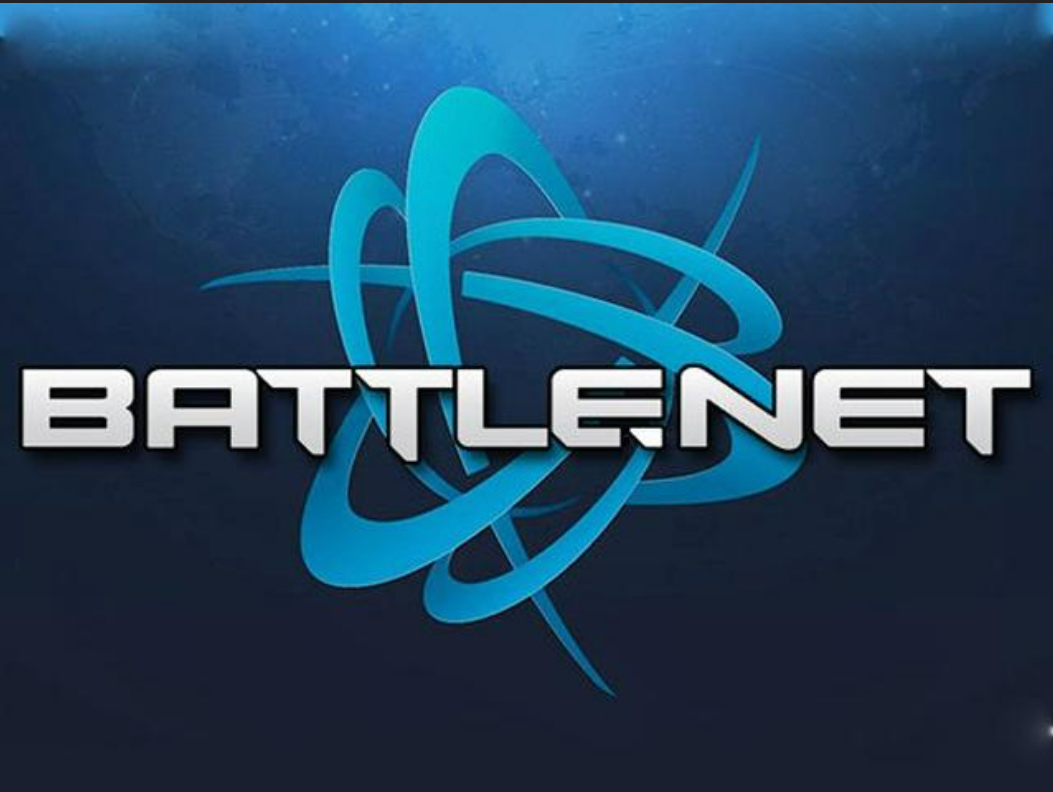 💥ПОПОЛНЕНИЕ 🔷BATTLE.NET / BLIZZARD🔴ТУРЦИЯ🔴