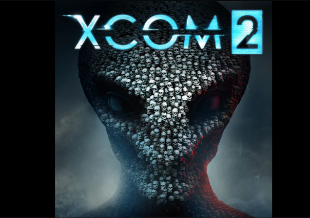 💥XCOM® 2 🔵 PS4 / PS5 🔴ТУРЦИЯ🔴