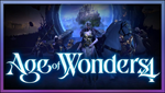 Age of Wonders 4 + DLC  PS5 ТУРЦИЯ - изображение № 2