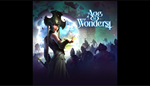Age of Wonders 4 + DLC  PS5 ТУРЦИЯ