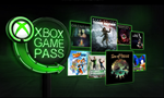 Регистрация аккаунта XBOX (Microsoft) ТУРЦИЯ