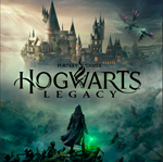 Hogwarts Legacy  EPIC GAMES PC/ПК   ТУРЦИЯ 