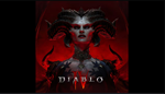 Diablo IV / Диабло 4 + DLC PS4/PS5 ТУРЦИЯ