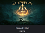ELDEN RING   PS4/PS5 ТУРЦИЯ