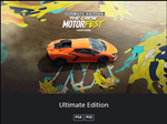 The Crew Motorfest  PS4/PS5 ТУРЦИЯ - изображение № 3