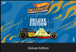 HOT WHEELS UNLEASHED™ 2 - TurbochargedPS4/PS5ТR - изображение № 2