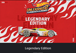 HOT WHEELS UNLEASHED™ 2 - TurbochargedPS4/PS5ТR - изображение № 3