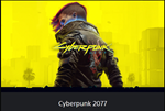 Cyberpunk 2077 / Киберпанк 2077  PS4/PS5 ТУРЦИЯ