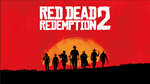 Red Dead Redemption 2  EPIC GAMES PC/ПК ТУРЦИЯ